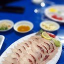 우리동네셀프수산