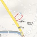 청통식자재마트 이미지