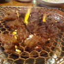 참마포갈비 네이버블로그