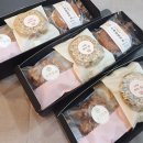 우리다움전통수제간식 - 고양시 일산서구 성저로 64 | 우리다움전통수제간식