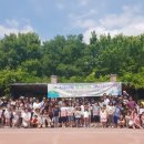 명천종합사회복지관 이미지