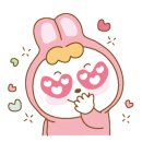 헤이애월 이미지