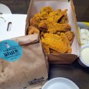 비에이치씨(BHC)강일점 이미지