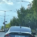G7080 이미지