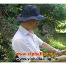 김동순농장 이미지