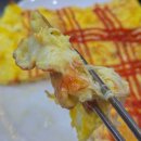 행정서로3길 | 향남닭갈비 맛집 한가네숯불닭갈비 거의 전 메뉴 먹고 온 솔직후기