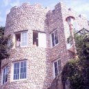 김일성별장 이미지