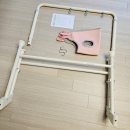 그루밍S | 집에서 편하게 강아지 셀프미용｜헤디스그루밍 거치대 솔직후기예요