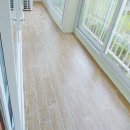 표선리-22 이미지