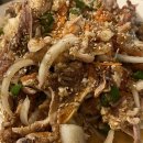 아몬드5000치킨 티스토리