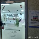 드로잉유케이크 네이버블로그