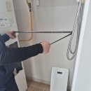 전자랜드파워센터평택본점 | 최신 신혼가전 495만원, 내돈내산 혼수 할인 꿀팁(경희궁자이1단지)