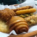 갑진즉석떡볶이