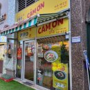 수원-1492 이미지