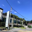 [서오릉 빵집] 서오릉제빵소 본점 유기농 베이커리 카페 — 빵 종류 가격 총정리 내돈내산 후기