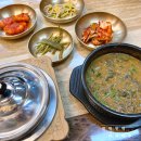 청담-107 | 하남 추어탕 청담 추어탕 하남 미사 맛집 미사 조정경기장 맛집