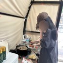 럭셔리 안성(M) 글램핑장 이미지