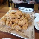 부어치킨용인 - 용인시 기흥구 기흥로14번길 4 | 부어치킨용인