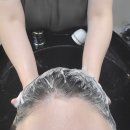 정연헤어샵 이미지