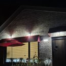 푸른뜰독채펜션 이미지