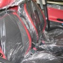 보경통상 이미지