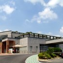 마론 호텔 이미지