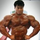 히어로짐 이미지