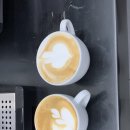 바리스타(창업) 이미지