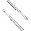 주식회사에이치앤씨 이미지