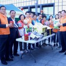 일일농산물 이미지