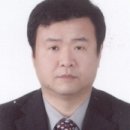 한국산업개발연구원 이미지