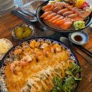 전남대학교병원동산주차장 이미지