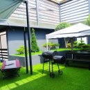 호텔 가인 이미지