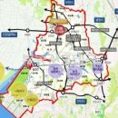 시흥-은행-시흥-010 이미지