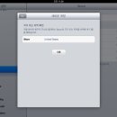 생성 + apple 이미지