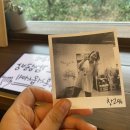 남원읍-96 네이버블로그