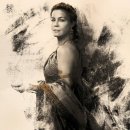 Gladiator 2 이미지