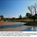 심원상사