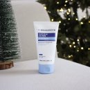 (주)블루빈 이미지