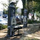 (주) 케이엘에스