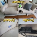 안마산로 이미지