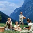 사운드 오브 뮤직 이미지