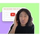 미모드림의원 이미지