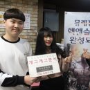 MU피씨방 이미지