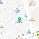 GS25 반고개점 이미지