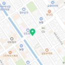 지에스25 창원도계시장점 네이버블로그