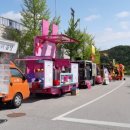화랑푸드
