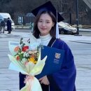박효진 아나운서