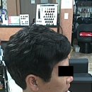영진미용실 이미지