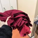 (주)효소자연치유센터 네이버블로그